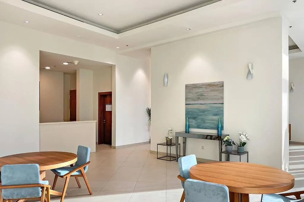 First Class 2Br Elegance With Iconic Views Dubai 0*,  United Arab Emirates